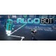 Algo Bot PC Steam CD Key