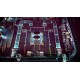 Algo Bot PC Steam CD Key