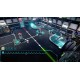 Algo Bot PC Steam CD Key