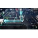 Algo Bot PC Steam CD Key
