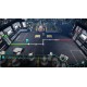 Algo Bot PC Steam CD Key