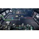 Algo Bot PC Steam CD Key