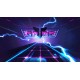 GRIDD: Retroenhanced XBOX One CD Key