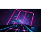 GRIDD: Retroenhanced XBOX One CD Key