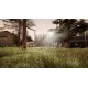 Ghost Platoon Steam CD Key