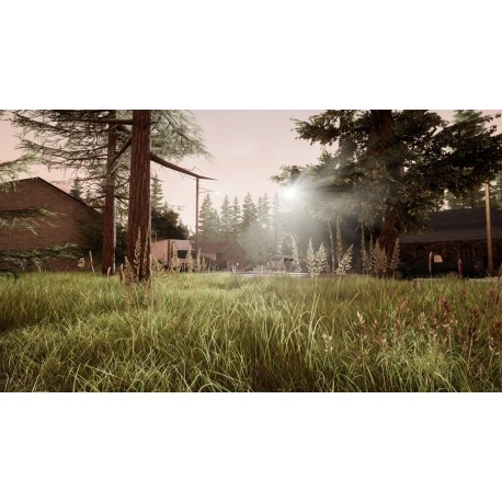 Ghost Platoon Steam CD Key