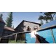 Ghost Platoon Steam CD Key