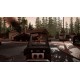 Ghost Platoon Steam CD Key