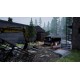Ghost Platoon Steam CD Key