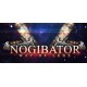 Nogibator: Way Of Legs Steam CD Key