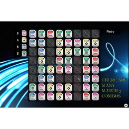 True Lover's Knot Deluxe Edition Steam CD Key