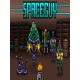 Spaceguy Steam CD Key