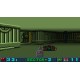 Spaceguy Steam CD Key