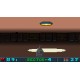 Spaceguy Steam CD Key