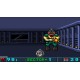 Spaceguy Steam CD Key