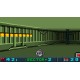 Spaceguy Steam CD Key