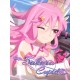 Sakura Cupid Steam CD Key