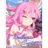 Sakura Cupid Steam CD Key