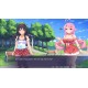 Sakura Cupid Steam CD Key