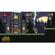 Sigi - A Fart for Melusina Steam CD Key