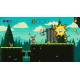 Sigi - A Fart for Melusina Steam CD Key