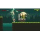 Sigi - A Fart for Melusina Steam CD Key