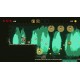 Sigi - A Fart for Melusina Steam CD Key