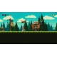Sigi - A Fart for Melusina Steam CD Key