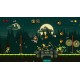 Sigi - A Fart for Melusina Steam CD Key