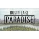 Rusty Lake Paradise PC Steam CD Key