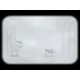Rusty Lake Paradise PC Steam CD Key