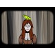 Rusty Lake Paradise PC Steam CD Key