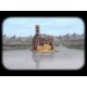 Rusty Lake Paradise PC Steam CD Key