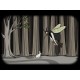 Rusty Lake Paradise PC Steam CD Key