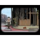 Rusty Lake Paradise PC Steam CD Key
