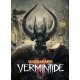 Warhammer: Vermintide 2 PC Steam CD Key