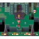 Secret of Mana PC Steam CD Key