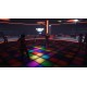 Disco Time 80s VR PC Steam CD Key