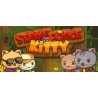 StrikeForce Kitty Steam CD Key