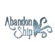 Abandon Ship PC Steam CD Key