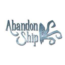 Abandon Ship PC Steam CD Key