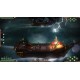 Abandon Ship PC Steam CD Key