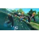 NARUTO SHIPPUDEN: Ultimate Ninja STORM 4 Road to Boruto US XBOX One CD Key