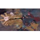 NARUTO SHIPPUDEN: Ultimate Ninja STORM 4 Road to Boruto US XBOX One CD Key