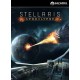 Stellaris - Apocalypse DLC Steam CD Key