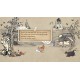 Chinese Ink Painting Puzzle & Creator PC Steam CD Key