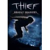 Thief: Deadly Shadows PC Steam CD Key