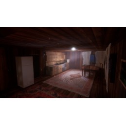 BRIGHTEST PC Steam CD Key