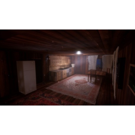 BRIGHTEST PC Steam CD Key