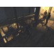 Thief: Deadly Shadows PC Steam CD Key